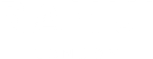 Rahui London